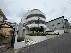 千葉県松戸市胡録台