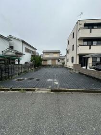 兵庫県赤穂市大橋町