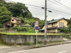 鹿児島県姶良市蒲生町上久徳