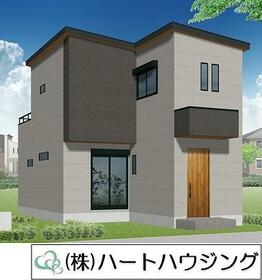 大阪府松原市岡５丁目