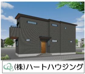 大阪府松原市岡５丁目