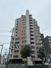 アルトT 3階 築29年7ヶ月の賃貸物件
