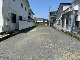 宮城県大崎市古川三日町2丁目