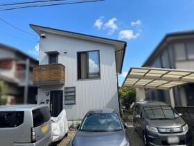 愛知県春日井市坂下町７丁目