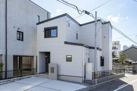 岐阜県岐阜市浪花町１丁目