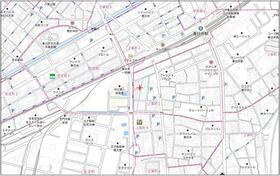 愛知県春日井市上条町２丁目