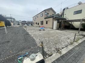 大分県中津市新魚町