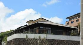 福岡県那珂川市片縄北２丁目