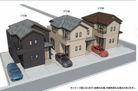 宮城県多賀城市鶴ケ谷３丁目