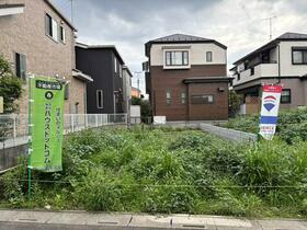 埼玉県さいたま市北区本郷町