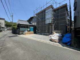 高知県高知市薊野北町４丁目