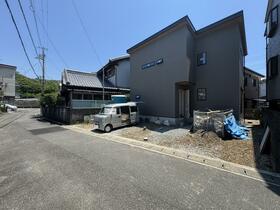 高知県高知市薊野北町４丁目