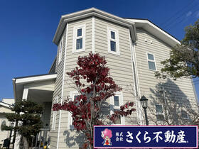 愛知県愛知郡東郷町大字春木字小廻間