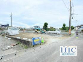 静岡県静岡市清水区北矢部町２丁目
