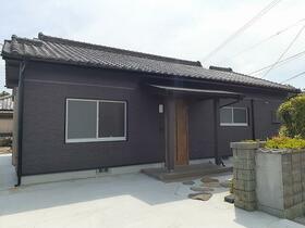 鹿児島県霧島市隼人町内山田４丁目