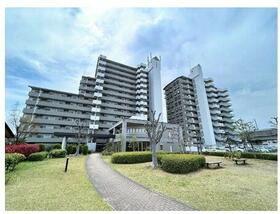 びゅうパルク南仙台