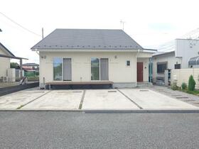 栃木県鹿沼市樅山町