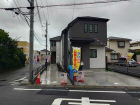 千葉県松戸市松戸新田