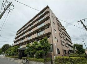 ベルーフ西宮山手