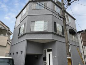 大阪府堺市西区鳳南町３丁