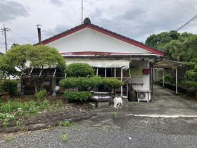 鹿児島県鹿屋市田淵町