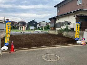 埼玉県所沢市大字北秋津