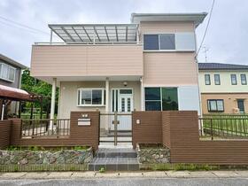 千葉県東金市関下