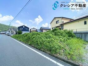 兵庫県西脇市郷瀬町
