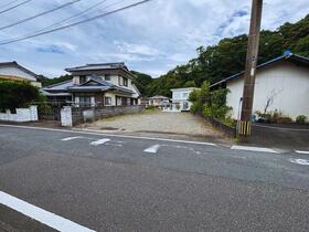 宮崎県延岡市富美山町