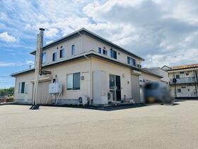 宮城県塩竈市芦畔町