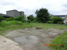 熊本県熊本市東区小山２丁目