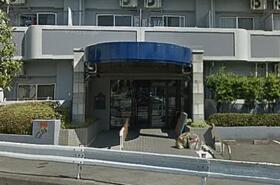 山梨県甲府市徳行４丁目