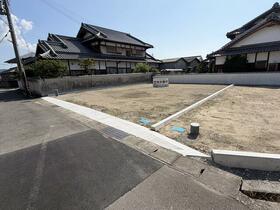 大阪府泉佐野市長滝