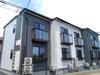 リサータ長町東 2階 築2年11ヶ月の賃貸物件