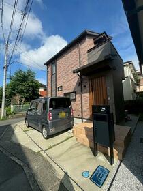 神奈川県横浜市戸塚区汲沢町