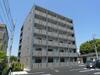 ベルソレイユ 1階 築13年3ヶ月の賃貸物件