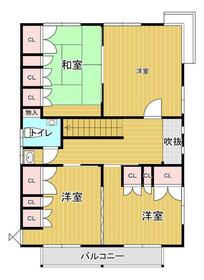 山形県南陽市和田
