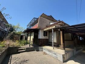 埼玉県熊谷市石原