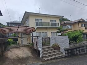 茨城県日立市かみあい町２丁目