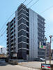 SーRESIDENCE大濠公園achieve 9階 新築の賃貸物件