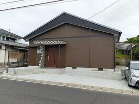 鹿児島県霧島市隼人町真孝