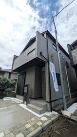 神奈川県相模原市中央区横山台１丁目