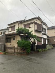 和歌山県和歌山市鳴神