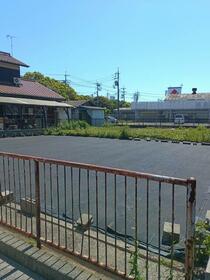 山口県宇部市昭和町３丁目