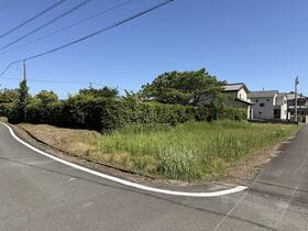 静岡県浜松市浜名区新原
