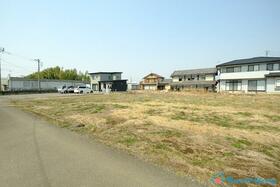 群馬県太田市藪塚町