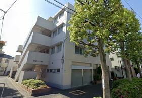 東京都江戸川区西一之江４丁目