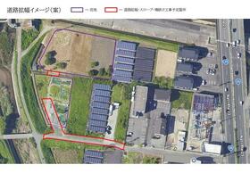 三重県津市高茶屋小森上野町