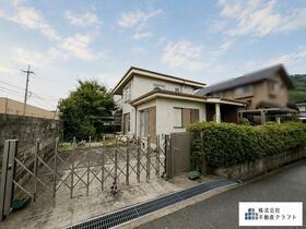 岡山県岡山市北区津島東４丁目