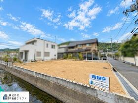 岡山県岡山市北区津島東４丁目